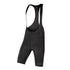 Endura - FS260 Bibshort